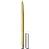 MAC Colour Excess Gel Pencil Eye Liner PERMANENT VACATION