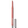 MAC Colour Excess Gel Pencil Eye Liner TAT LAST