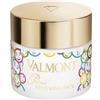 Valmont Prime Renewing Pack Edizione 40 anni 75 ml