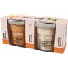 Blancreme Paris Kit duo cura corpo pompelmo COFANETTO