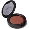 MAC BRONZE EXTRA DIMENSION BLUSH HUSHED TONE