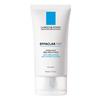 La roche posay effaclar Effaclar mat 40 ml