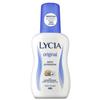 Lycia deo Lycia vapo original 75 ml