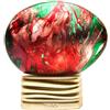 The House of Oud Live in Colors Eau de Parfum (unisex) 75 ml