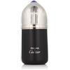 Cartier Pasha de Cartier Édition Noire Eau de Toilette (uomo) 100 ml variante Imballaggio nuovo