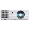 Acer Vero PL3515 proiettore, 1920 x 1080 Full HD, 5500 Lumen