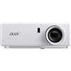 Acer PL6520 proiettore, 1920 x 1080 Full HD, 6000 Lumen
