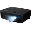 Acer X1229 proiettore, 1024 x 768 XGA, 4800 Lumen