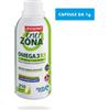 Enerzona Omega 3 RX - Barattolo con 210 cps da 1 grammo