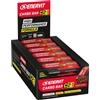 Enervit Carbo Bar C2:1 PRO gusto Brownie - Box con 30 Barrette da 45g