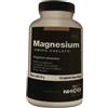 NHCO Nutrition Magnesium AMINO-CHELATO, Integratore alimentare. (84)