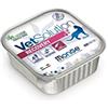 Monge VetSolution Recupero gatto bagnato taglia 100