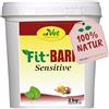 cdVet Naturprodukte GmbH Fit-Barf Sensitive 2000 g