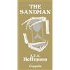 Coppola Editore The sandman