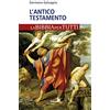 San Paolo Edizioni L'Antico Testamento. La Bibbia per tutti