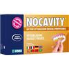 F.I.M.O. S.R.L. Nocavity kit otturazioni