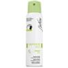 ICIM INTERNATIONAL SPA (BIONIKE) Bionike Defence Deo Fresh 48h deodorante regolatore della sudorazione 150ml