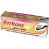 URAGME Forhans Gold4White dentifricio 75 ml