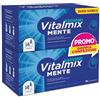 MONTEFARMACO OTC SpA VITALMIX MENTE 14 FLACONCINI BIPACK