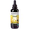 NUTRIVA OLIO MAG 20 ML
