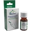 ALPINO DERMOPROTETTIVO RAGADI PIEDI 12 ML