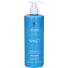 Bionike AKNET DETERGENTE VISO-CORPO 400 ML