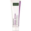 Solimè REMARGIN CREMA INTIMA 30 ML