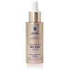 I.C.I.M. (BIONIKE) INTERNATION DEFENCE MY AGE GOLD SIERO FORTIFICANTE INTENSIVO 30 ML