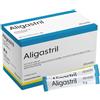 Aligastril Polvere 20 Stick pz