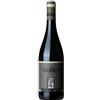Michele Satta Toscana Rosso IGT "Cavaliere" 2021 - Michele Satta
