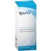GUNA SpA INTERLEUKIN 3 4CH Gocce 30ml