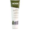 S.f. Group Srl Noxer Emulsione Corpo Idratante 300ml
