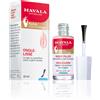 Mavala Ongle Lisse Uniformante Unghie 10ml