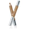 Mavala Crayon Lumière Matitone Ombretto Waterproof 14 Beige Biscuit 11g