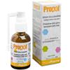 Promopharma Propolac Spray Gola Bimbi 30ml