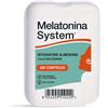 Melatonina System 1mg Integratore Relax 300 Compresse