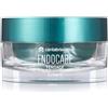 Endocare Tensage Crema 30ml