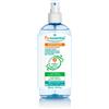 Puressentiel Lozione Spray Purificante Mani 250ml