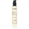 Filorga Skin-prep Olio Struccante Viso Nutriente 150ml