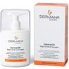 DERMANA DERMANOIL 200ML