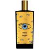 Memo Paris MARFA EAU DE PARFUM 75ML