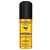Alontan Neo Family Spray Repellente Contro Zecche E Zanzare Tigre 75 ml
