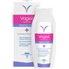 Vagisil Protect Detergente Intimo Antibatterico Naturale 250 ml