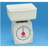 Safety Bilancia Digitale Pesa Alimenti Portata 5 kg