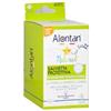 Alontan Natural Salviette Fitorepellenti Protettive TNT Di Cotone 12 Pezzi