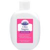 Euphidra AmidoMio Olio Da Bagno Detergente Lenitivo 200 ml