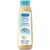 Alvita Gel Doccia Miele E Yogurt 300 ml