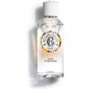 Roger&Gallet Bois D'orange Acqua Profumata Di Benessere 100 ml
