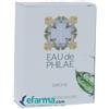 Cemon Eau De Philae Saponetta Vegetale Pelle Delicata 100 g