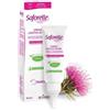 Saforelle Crema Intima Lenitiva 40 ml